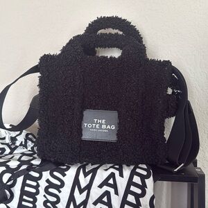Marc Jacob’s small Tote bag